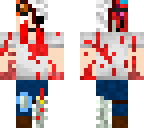 for dantdm