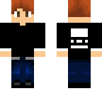 for gamer_patch xd