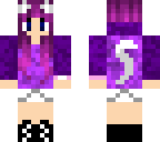 for my friend uni