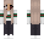 for quallera 3