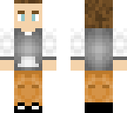 fsdfsdf
