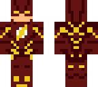 future flash