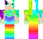 gamer