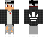 gamesmetdamien