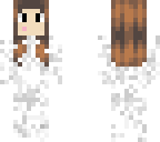 ghost costume