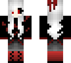 ghoul zerin