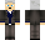 gibbs