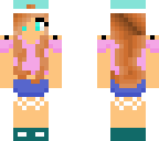 girl v2