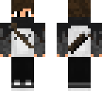 grey pvp