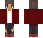 guy