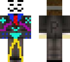 hacker halloween