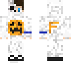 halloween freelow