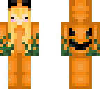 halloween onesie onsie cute girl