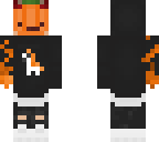 halloween pro
