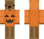 halloween slime