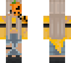 halloweengirl