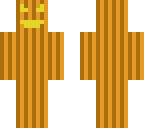 hallowenpumkin