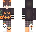 hallowheen