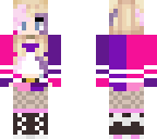 harley quinn