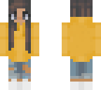 hhhhh
