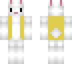 hippey hoppey