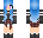 hot high school edit