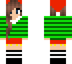 human papyrus chistmas