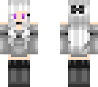 i edited it this