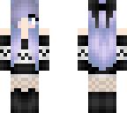 i edited this too