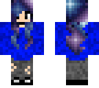 i was bored