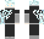 ice boy