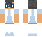 ice riley