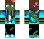 icezomboy