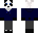 imp4dn4