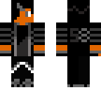 inkfreddy58