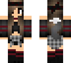 its me yay