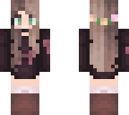 ivy- contest entry