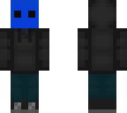 jack fallen