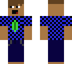 jeff