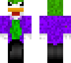 joker-chicken