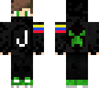 juandavidlx 