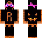 justrik halloween