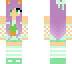 kawaii mango p