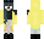 kawaii rain coat