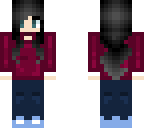 kawaii tomboy