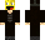 killerexe