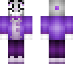 king dice