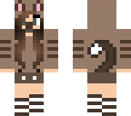 kitty ellie