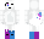kittydog