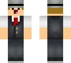 klexos mafia